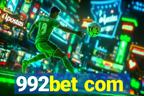 992bet com